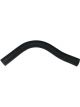 Gates Heater Hose