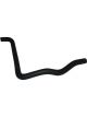 Gates Heater Hose
