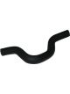 Gates Heater Hose