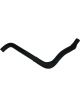 Gates Heater Hose