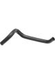Gates Heater Hose