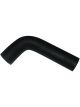 Gates Heater Hose