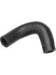 Gates Heater Hose