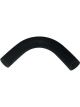 Gates Heater Hose