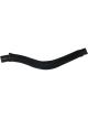 Gates Heater Hose