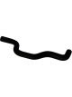 Gates Heater Hose