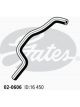 Gates Heater Hose