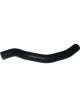 Gates Heater Hose
