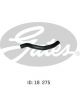 Gates Heater Hose