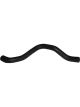Gates Heater Hose