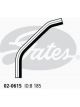 Gates Heater Hose