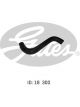 Gates Heater Hose