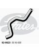 Gates Heater Hose