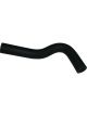 Gates Heater Hose