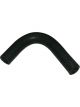 Gates Heater Hose