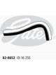 Gates Heater Hose