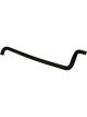 Gates Heater Hose