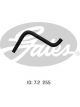 Gates Heater Hose