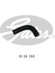 Gates Heater Hose