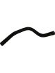Gates Heater Hose