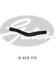 Gates Heater Hose