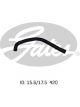 Gates Heater Hose