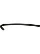 Gates Heater Hose