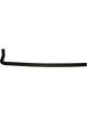 Gates Heater Hose