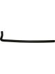 Gates Heater Hose