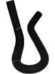 Gates Heater Hose
