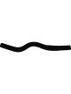 Gates Heater Hose