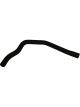 Gates Heater Hose