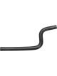 Gates Heater Hose