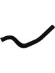 Gates Heater Hose