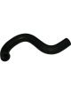 Gates Heater Hose
