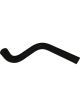 Gates Heater Hose