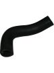 Gates Heater Hose