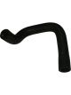 Gates Heater Hose