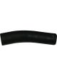 Gates Heater Hose