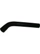 Gates Heater Hose
