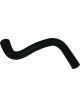 Gates Heater Hose