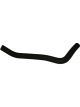 Gates Heater Hose