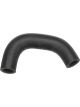 Gates Heater Hose