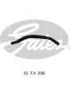 Gates Heater Hose