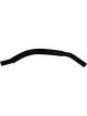 Gates Heater Hose