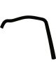 Gates Heater Hose