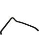 Gates Heater Hose