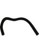 Gates Heater Hose