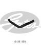 Gates Heater Hose