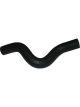 Gates Heater Hose